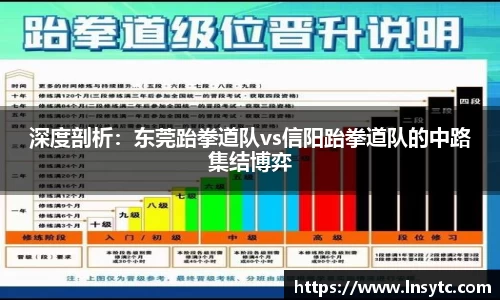 谈球吧官方网站