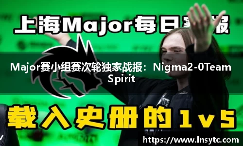 谈球吧体育